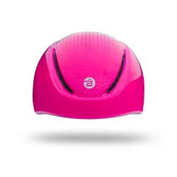 Cadomotus Alpha-3Y Aero Kinder Schaatshelm Roze3